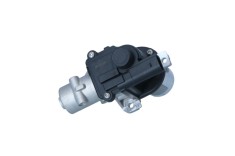 NRF 48606 EASY FIT Supapa EGR