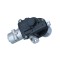NRF 48606 EASY FIT Supapa EGR