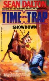 Sean Dalton - Showdown ( TIME-TRAP # 2 )