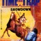 Sean Dalton - Showdown ( TIME-TRAP # 2 )