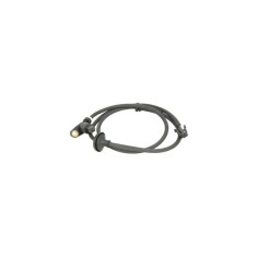 Senzor ABS roata VW GOLF III Variant 1H5 ATE 24072111913