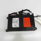 Alt modul de control MERCEDES-BENZ S W222, V222, X222 2015 OEM: A2059008704,A2059013404 30468803