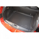 Tavita Portbagaj Aristar Renault Megane IV Hatchback 5 usi GUARDLINER 2016-prezent Anti-alunecare