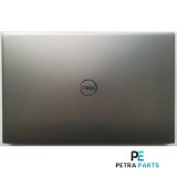 Capac Display Laptop, Dell, Vostro 5515, P106F, P106F003, N1D5W, 0N1D5W, 460.0NC03.0001, gri inchis