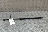 Amortizor haion dreapta CUPRA BORN K11 2023 OEM: 10E827550D 25574424