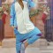 PJM32-114 Pijama intreaga kigurumi Sullivan - Monster University