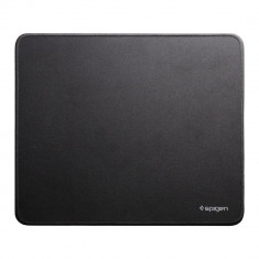 Mousepad Spigen A100 Black foto