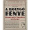 A bolyg&oacute; f&eacute;nye - Hunyady S&aacute;ndor arck&eacute;pe - Alexander Brody