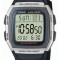 Ceas Barbati, Casio, Collection W-9 W-96H-1A - Marime universala