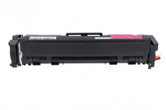 Cartus toner compatibil cu HP CF403X,CF403X(HP201X) foto