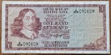 Cumpara ieftin 1 rand ND Africa de Sud