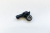 Senzor de impact st&acirc;nga spate TESLA MODEL 3 2018 OEM: 1036761-00-A 10884857