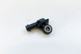 Senzor de impact st&acirc;nga spate TESLA MODEL 3 2018 OEM: 1036761-00-A 10884857