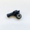 Senzor de impact st&acirc;nga spate TESLA MODEL 3 2018 OEM: 1036761-00-A 10884857