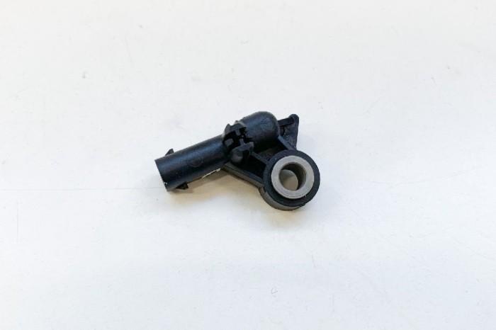 Senzor de impact st&acirc;nga spate TESLA MODEL 3 2018 OEM: 1036761-00-A 10884857