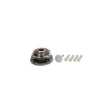Set rulment roata VOLVO V70 I LV FAG 713 6603 10