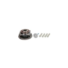 Set rulment roata VOLVO C70 I Cabriolet FAG 713 6603 10