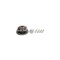 Set rulment roata VOLVO C70 I Cabriolet FAG 713 6603 10
