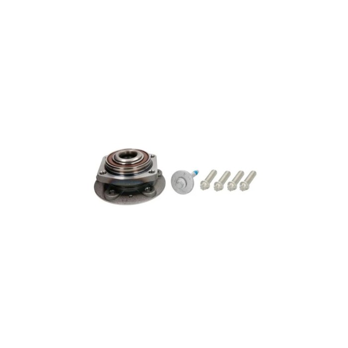 Set rulment roata VOLVO C70 I Cabriolet FAG 713 6603 10
