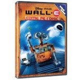 Wall-E | Andrew Stanton
