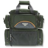 Geanta 5004 40x29x39cm