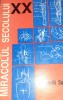 Miracolul Secolului XX - Masayuki Saionji, Terapia Indreptare Coxale, Medicina Alternativa, Eurobit 1994