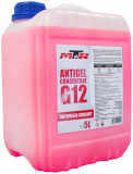 Antigel Mtr G12 5L 11599864, General