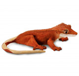 Figurina - Crested Gecko | Safari