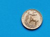 20 Lire 1976 Vatican-UNC-RAR-in realitate arata bine!, Europa