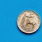 20 Lire 1976 Vatican-UNC-RAR-in realitate arata bine!