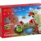 Kit STEM Set Constructor, Fischertechnik