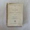 Roland Wilson - Official Year Book of the Commonwealth of Australia - No. 31 - 1938