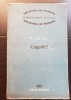 Cugetări - PASCAL