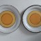 Set 2 farfurii plate ceramice Stonehenge MIDWINTER UK, Member of the Wedgwood Group, Made in England