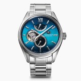 Ceas Barbati, Orient Star, M34 RE-BY0004A - Marime universala