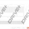 Dr!ve+ DP1110.10.0138 Filtru aer
