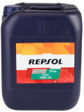 Ulei Repsol Farmer Ceres Stou 15W-40 20L RPP4130QDA