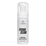 Spuma pentru cuticule Cupio HydraClean 50ml