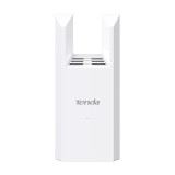 Range Extender Wi-Fi 5, AC1200 Dual-Band, 1 x RJ45 Gigabit - TENDA TND-A18-PRO
