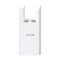 Range Extender Wi-Fi 5, AC1200 Dual-Band, 1 x RJ45 Gigabit - TENDA TND-A18-PRO