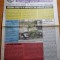 romania mare 4 aprilie 2003-corneliu vadim tudor