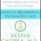 Magical Beginnings, Enchanted Lives: A Holistic Guide to Pregnancy and Childbirth