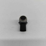 Senzor de parcare spate PEUGEOT 2008 II 2023 OEM: 9813348377 | 27961146