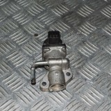 Supapa EGR FORD FOCUS II DA_, HCP 2005 OEM: 1S7G-90475-AH 1679267