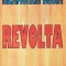 Menachem Begin - Revolta