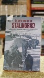 In infernul de la Stalingrad - Marturii ale soldatilor germani (in tipla) - Reinhold Busch
