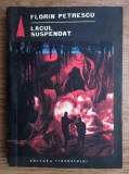 Florin Petrescu - Lacul suspendat