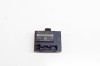 Modul de control ușă st&acirc;nga spate AUDI A6 4F2, C6 2005 OEM: 4F0959795E,4F0910795E | 18315815