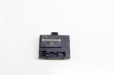 Modul de control ușă st&acirc;nga spate AUDI A6 4F2, C6 2005 OEM: 4F0959795E,4F0910795E 18315815