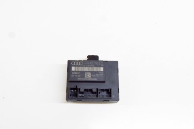 Modul de control ușă st&amp;acirc;nga spate AUDI A6 4F2, C6 2005 OEM: 4F0959795E,4F0910795E 18315815 foto